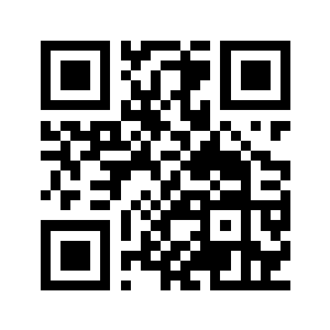 QR code for https://pste.us/2ID8Y1IE