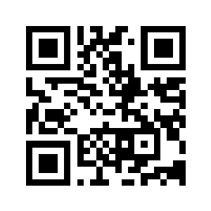 QR code for https://pste.us/2INz32he
