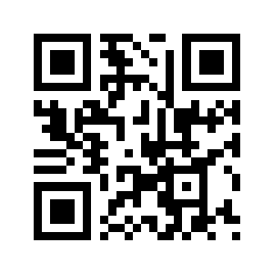 QR code for https://pste.us/2IZLYxau