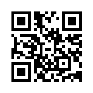 QR code for https://pste.us/2JpFrIQE