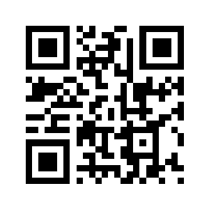 QR code for https://pste.us/2JsglVAt