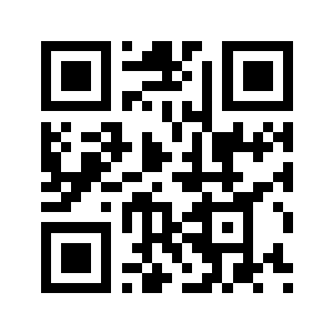 QR code for https://pste.us/2MQOzuJ7