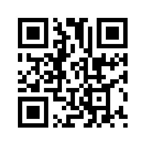 QR code for https://pste.us/2NduOCPb
