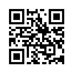 QR code for https://pste.us/2NoJp66A