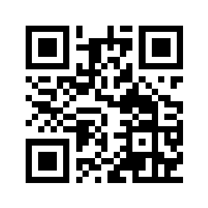 QR code for https://pste.us/2O5trYix