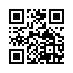 QR code for https://pste.us/2OIFsxRJ