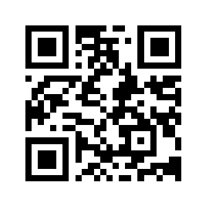 QR code for https://pste.us/2Oo1lGXS