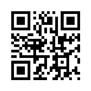 QR code for https://pste.us/2PagjF4a