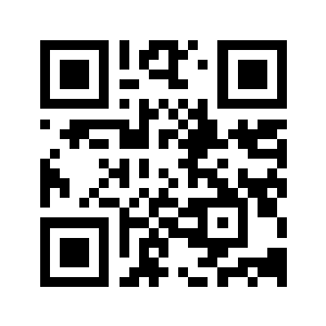 QR code for https://pste.us/2Pix9t5q