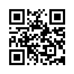 QR code for https://pste.us/2RwQOfqr