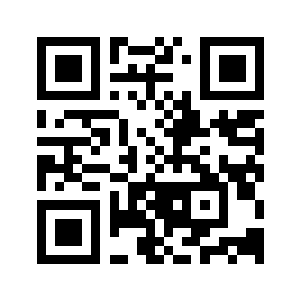 QR code for https://pste.us/2SIxI8gH