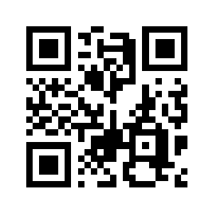 QR code for https://pste.us/2UP6F2lj