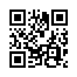 QR code for https://pste.us/2VhSMafU