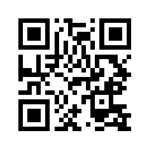 QR code for https://pste.us/2Xe3blXD