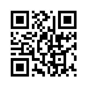QR code for https://pste.us/2Z9MSGSo