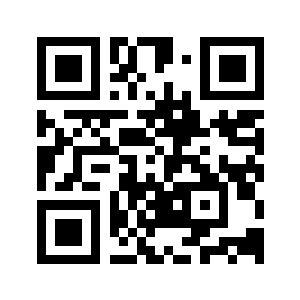 QR code for https://pste.us/2atBNxUI
