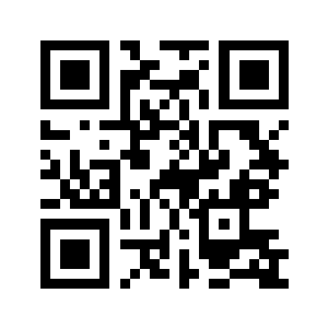 QR code for https://pste.us/2bEKG3m4