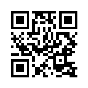 QR code for https://pste.us/2coSCJHF