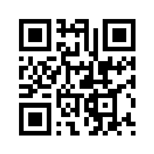 QR code for https://pste.us/2dLh8Src