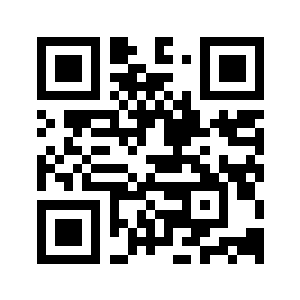 QR code for https://pste.us/2eKAe6bz