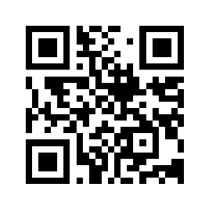 QR code for https://pste.us/2fBkWsaT