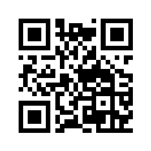 QR code for https://pste.us/2gawoppW