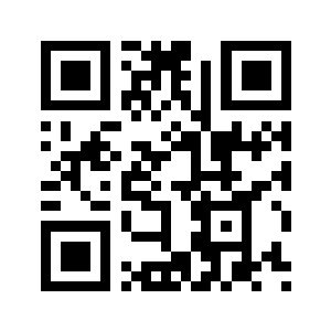QR code for https://pste.us/2gvPafyD