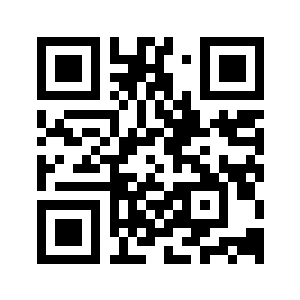 QR code for https://pste.us/2hoG9qm6