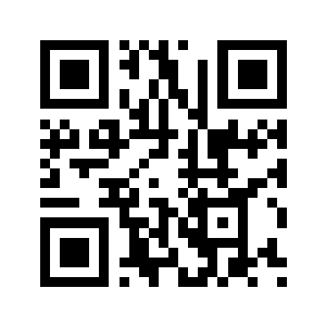 QR code for https://pste.us/2i6owkm2