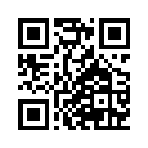 QR code for https://pste.us/2i9xM2YJ