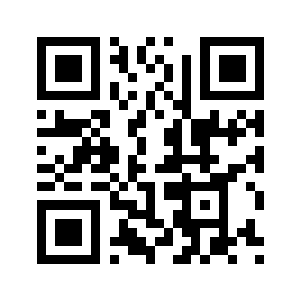 QR code for https://pste.us/2iJCp6Po