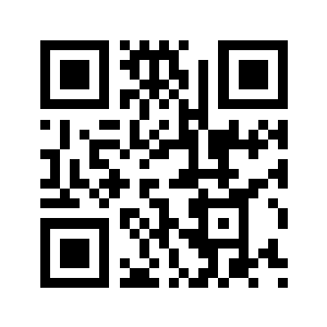 QR code for https://pste.us/2kk0pemQ