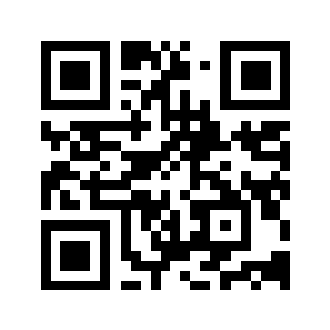 QR code for https://pste.us/2m4oZMMt