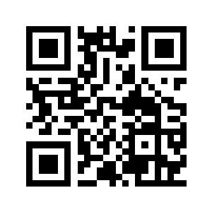 QR code for https://pste.us/2nc4peo7