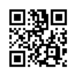 QR code for https://pste.us/2nt0qlKp