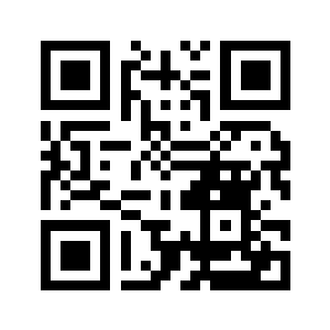 QR code for https://pste.us/2p0FaAjZ