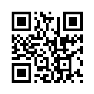 QR code for https://pste.us/2p8aKbSB