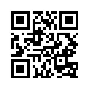 QR code for https://pste.us/2qRXSFKU