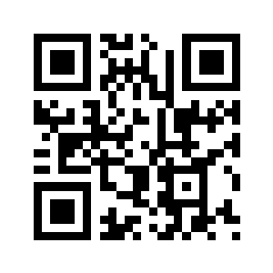QR code for https://pste.us/2u7dkLWj
