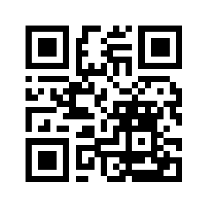 QR code for https://pste.us/2vo0VVdp