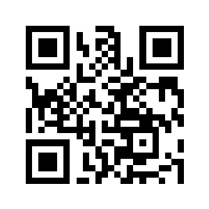 QR code for https://pste.us/2w6wLeCr