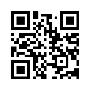 QR code for https://pste.us/2ylejF4a
