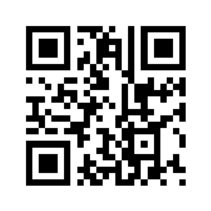 QR code for https://pste.us/30DfCjQ4