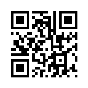 QR code for https://pste.us/30G0dt2R