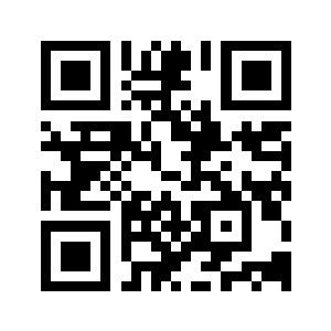 QR code for https://pste.us/31iMwinP
