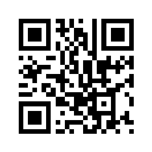 QR code for https://pste.us/31nsIXU0