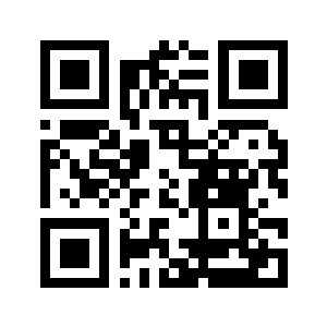 QR code for https://pste.us/32NwB0Ga
