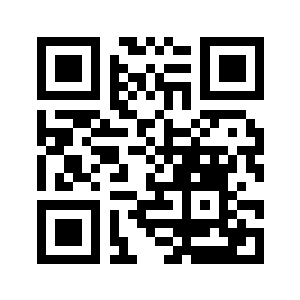 QR code for https://pste.us/32O5rnfU