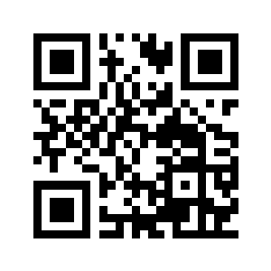 QR code for https://pste.us/33STzNcE