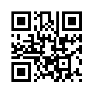 QR code for https://pste.us/33jH7Xyz